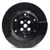 Fluidampr 11-26 Ford 6.7L Power Stroke Steel Externally Balanced Damper thumbnail 9