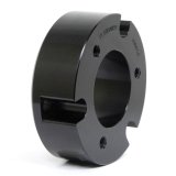 Fluidampr 11-26 Ford 6.7L Power Stroke Dry Sump Adapter thumbnail 1