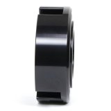 Fluidampr 11-26 Ford 6.7L Power Stroke Dry Sump Adapter thumbnail 2
