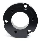 Fluidampr 11-26 Ford 6.7L Power Stroke Dry Sump Adapter thumbnail 3
