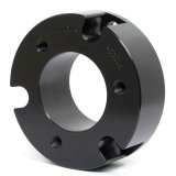 Fluidampr 11-26 Ford 6.7L Power Stroke Dry Sump Adapter thumbnail 4