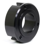 Fluidampr 11-26 Ford 6.7L Power Stroke Dry Sump Adapter thumbnail 5