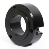 Fluidampr 11-26 Ford 6.7L Power Stroke Dry Sump Adapter thumbnail 6