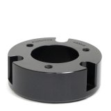 Fluidampr 11-26 Ford 6.7L Power Stroke Dry Sump Adapter thumbnail 7