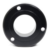 Fluidampr 11-26 Ford 6.7L Power Stroke Dry Sump Adapter thumbnail 9