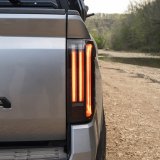 Form Lighting 24-26 Toyota Tacoma LED Tail Lights - Pair thumbnail 2