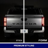 Form Lighting 24-26 Toyota Tacoma LED Tail Lights - Pair thumbnail 5