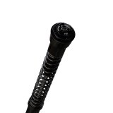 Fox 2022+ Harley-Davidson AM Touring CVO Invert STD GRIP Front Fork Cartridge 47mm - Set of 2 thumbnail 1