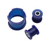 SuperPro Steering Rack Mount Bushing Kit thumbnail 1