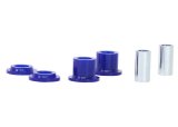SuperPro Steering Rack Mount Bushing Kit thumbnail 3