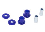 SuperPro Steering Rack Mount Bushing Kit thumbnail 4