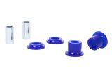 SuperPro Steering Rack Mount Bushing Kit thumbnail 6