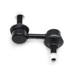 Superpro 01-05 Subaru Impreza / 01-05 Subaru Impreza WRX STI GD Front Sway Bar End Link Set thumbnail 1