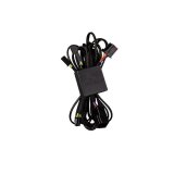 Tazer 25.5-26 Jeep Wrangler Driver Assistance Whisperer Module thumbnail 1