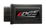 Edge EZ Plug-In Modules 30205 Computer Module, EZ, Dodge, Pickup, 5.9L, Cummins Diesel, Each thumbnail 1
