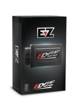 Edge EZ Plug-In Modules 30205 Computer Module, EZ, Dodge, Pickup, 5.9L, Cummins Diesel, Each thumbnail 2