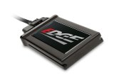 Edge EZ Plug-In Modules 30205 Computer Module, EZ, Dodge, Pickup, 5.9L, Cummins Diesel, Each thumbnail 3