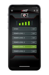 Edge EZ Plug-In Modules 30205 Computer Module, EZ, Dodge, Pickup, 5.9L, Cummins Diesel, Each thumbnail 4