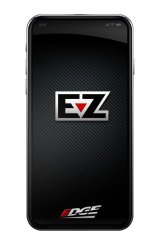 Edge EZ Plug-In Modules 30205 Computer Module, EZ, Dodge, Pickup, 5.9L, Cummins Diesel, Each thumbnail 5