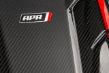 APR 19-24 Audi A6 Quattro/S4/S5/S5 Sportback/S6/RS5 EA839 (B9) 2.9T/3.0T Carbon Fiber Engine Cover thumbnail 3