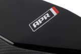 APR 17-26 Audi RS3/18-22 Audi TT RS Quattro EA855.2 (8V/8Y/8S) 2.5T Twill Carbon Fiber Engine Cover thumbnail 2