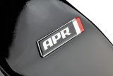 APR 17-26 Audi RS3/18-22 Audi TT RS Quattro EA855.2 (8V/8Y/8S) 2.5T Forged Carbon Fiber Engine Cover thumbnail 2