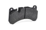 APR Advanced Track Day Brake Pads thumbnail 3