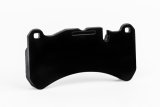 APR Advanced Track Day Brake Pads thumbnail 4