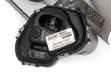 APR Stage 3 PowerMax GT2563S Turbocharger System (2.0T EA888.4) thumbnail 2