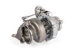 APR Stage 3 PowerMax GT2563S Turbocharger System (2.0T EA888.4) thumbnail 3