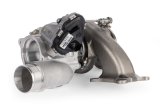 APR Stage 3 PowerMax GT2563S Turbocharger System (2.0T EA888.4) thumbnail 4