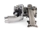 APR Stage 3 PowerMax GT2563S Turbocharger System (2.0T EA888.4) thumbnail 5