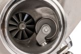 APR Stage 3 PowerMax GT2563S Turbocharger System (2.0T EA888.4) thumbnail 6