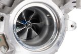 APR Stage 3 PowerMax GT2563S Turbocharger System (2.0T EA888.4) thumbnail 8