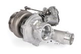 APR Stage 3 PowerMax GT2563S Turbocharger System (2.0T EA888.4) thumbnail 9