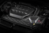 APR 22-26 Audi S3/Volkswagen Golf R EA888.4 (MQB EVO) 2.0T Intake System thumbnail 3