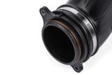 APR 22-26 Audi S3/Volkswagen Golf R EA888.4 (MQB EVO) 2.0T Intake System thumbnail 4