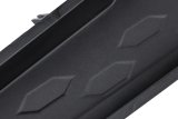 APR 22-26 Audi S3/Volkswagen Golf R EA888.4 (MQB EVO) 2.0T Intake System thumbnail 5