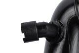 APR 22-26 Audi S3/Volkswagen Golf R EA888.4 (MQB EVO) 2.0T Intake System thumbnail 6
