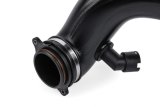 APR 22-26 Audi S3/Volkswagen Golf R EA888.4 (MQB EVO) 2.0T Intake System thumbnail 8