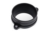 APR 22-26 Audi S3/Volkswagen Golf R EA888.4 (MQB EVO) 2.0T Intake System thumbnail 9