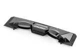 APR 21-26 Audi RS6 Avant/RS7 Sportback (C8) 4.0T Carbon Fiber Intake System thumbnail 2