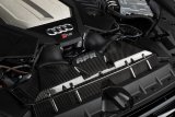 APR 21-26 Audi RS6 Avant/RS7 Sportback (C8) 4.0T Carbon Fiber Intake System thumbnail 3