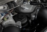 APR 21-26 Audi RS6 Avant/RS7 Sportback (C8) 4.0T Carbon Fiber Intake System thumbnail 4
