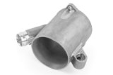 APR 21-26 Audi RS6 Avant/RS7 Sportback (C8) 4.0T Carbon Fiber Intake System thumbnail 5