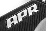 APR 21-26 Audi RS6 Avant/RS7 Sportback (C8) 4.0T Carbon Fiber Intake System thumbnail 8