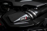 APR 18-25 Audi RS5/RS5 Sportback (B9) 2.9T Carbon Fiber Intake System thumbnail 2