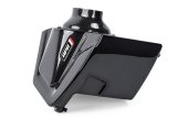 APR 18-25 Audi RS5/RS5 Sportback (B9) 2.9T Carbon Fiber Intake System thumbnail 3