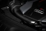 APR 18-25 Audi RS5/RS5 Sportback (B9) 2.9T Carbon Fiber Intake System thumbnail 4