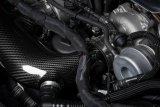 APR 18-25 Audi RS5/RS5 Sportback (B9) 2.9T Carbon Fiber Intake System thumbnail 5